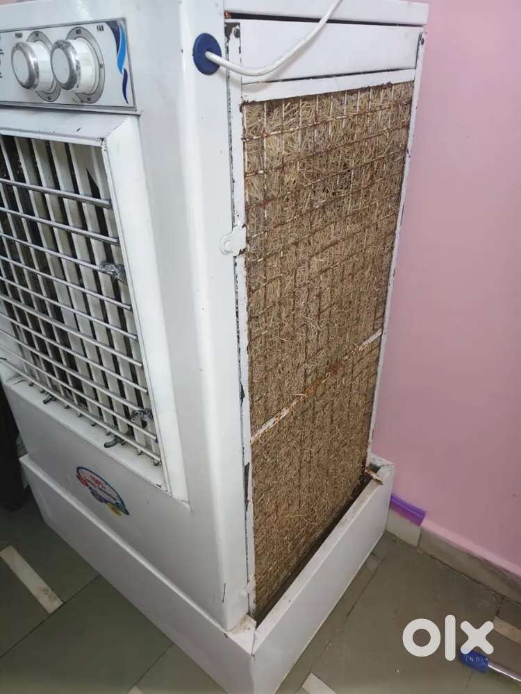 I want to sell it