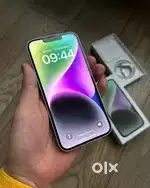 iPhone 14 available here