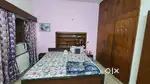 Sector 27A PG for Girls