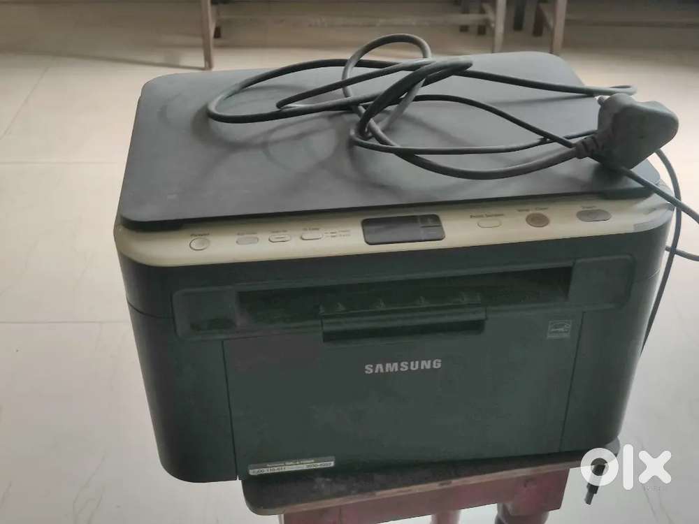 Samsung Printer for Sale