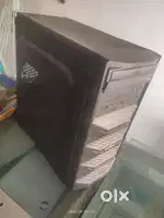 PC for sale in 5000