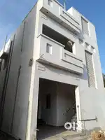 House for lease long term