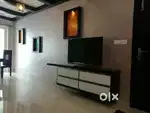 # Kundrathur 2 BHK flat for sale #