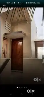 Individual room for Rent in Avaniyapuram ( Near HIGH SCHOOL BIUS STOP)