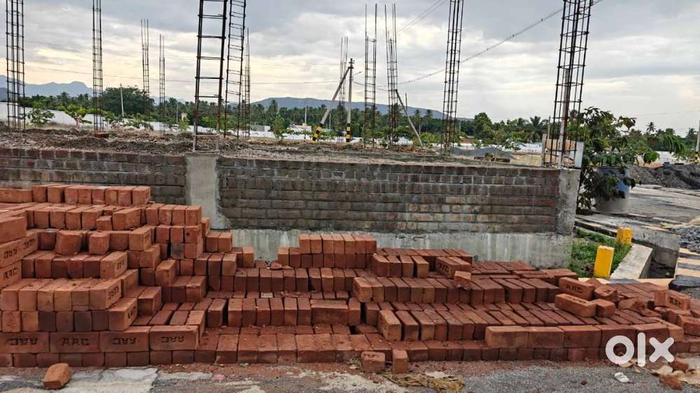 dtcp villas for sale at direct owner sale