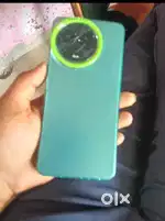 Realme 11x5g