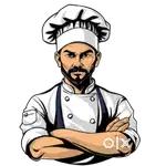 SOUTH INDIAN COOK PAHIJE