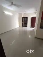 2bhk Flat For Sale in Savitry Green 2, Zirakpur near Chandigarh