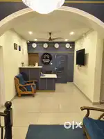 Housekeeping Staff