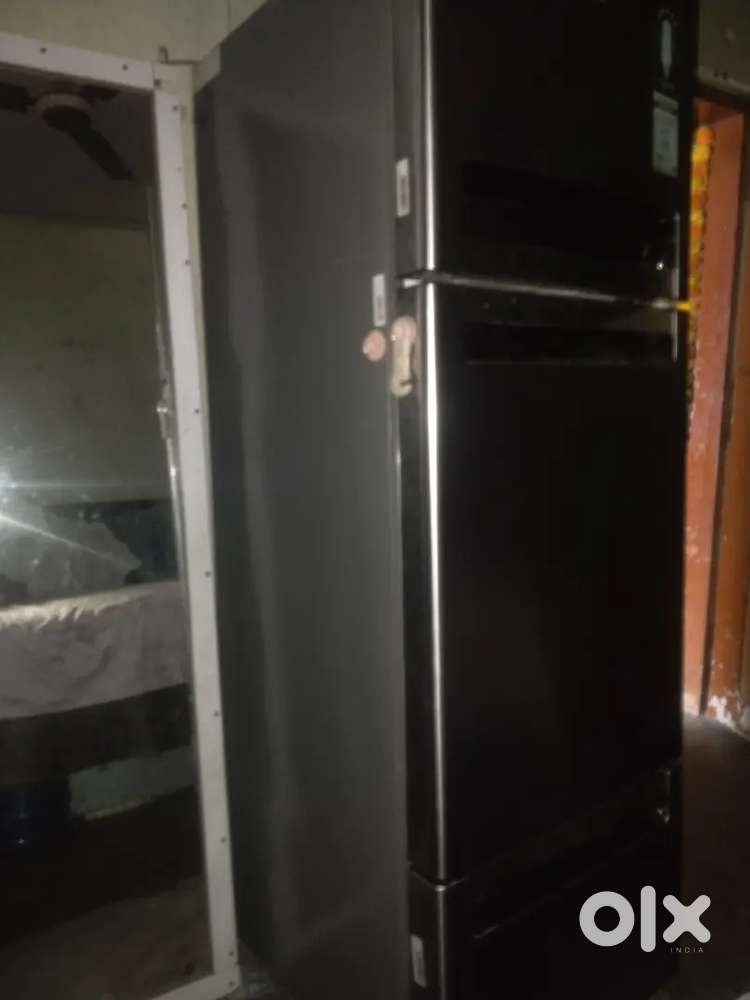 sell for not having place to keep