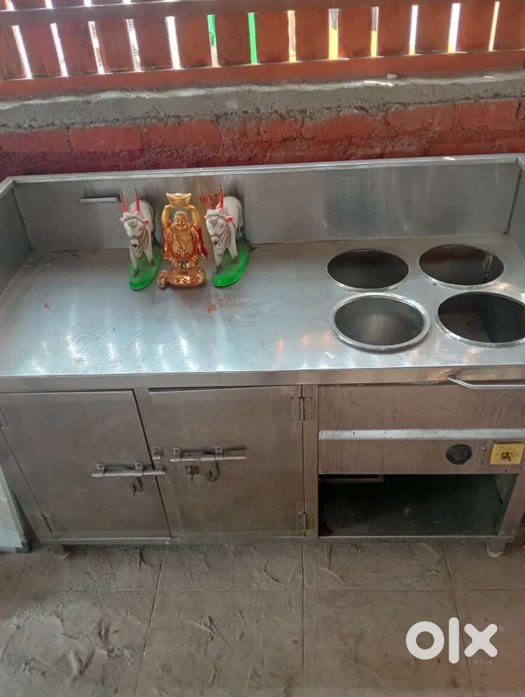 KITCHEN APPLIANCES BUY SELL RENT