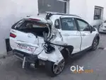 Punto scrap cars buyers best scrap cars buyers old cars buyers