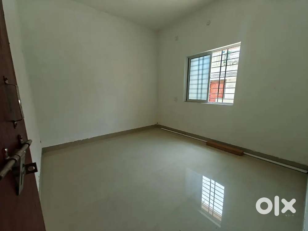2bhk house available for rent in near chinmay school jamshedpur