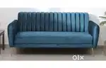 Premium quality 3 seater sofa available in starf premium furniture