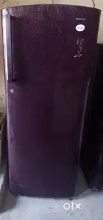 Ac fridge washing machine micro wave sales and service