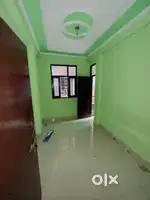 Jaitpur khadda colony near shamshil road