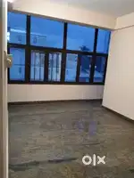 Spacious 3BHK Semi-Furnished Flat for Lease in Tata Nagar – 1700 Sqft