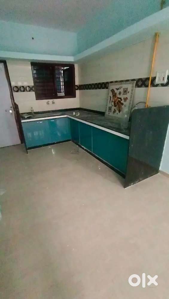 1bhk rowhouse