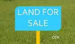 14 marle plot near Nagri Adda