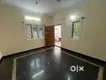 HMT Layout 2BHK House for lease