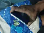 XS MAX 64 GB WHITE COLOUR