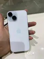 IPHONE 15 128gb