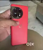 Oneplus 11r 5g