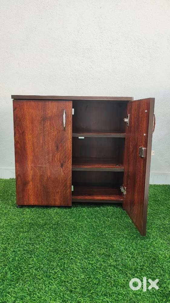 Brand new Shoerack/Shoe organizerc