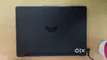 ASUS TUF Gaming FX505LH – 16GB RAM – No Issues - Great Condition