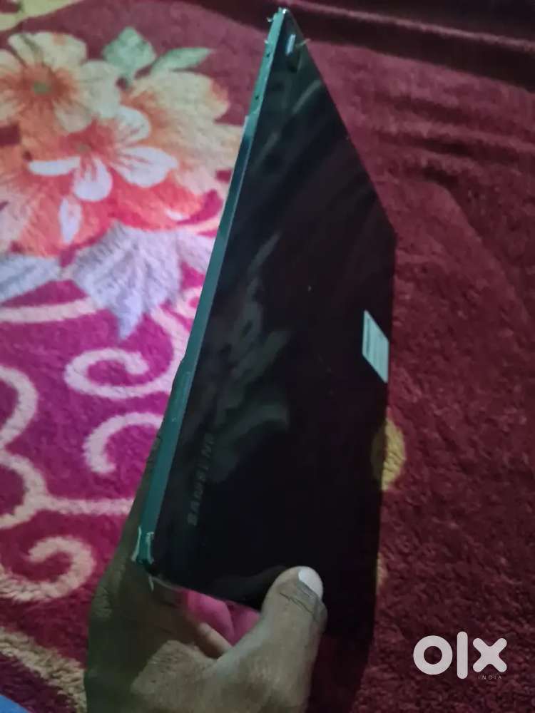 Samsung galaxy s7 fe