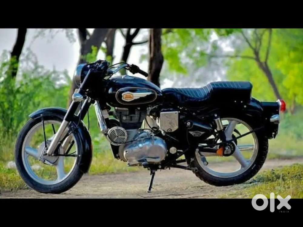 2019 model h,Showroom condition me h  , affidavit pe milegi ,