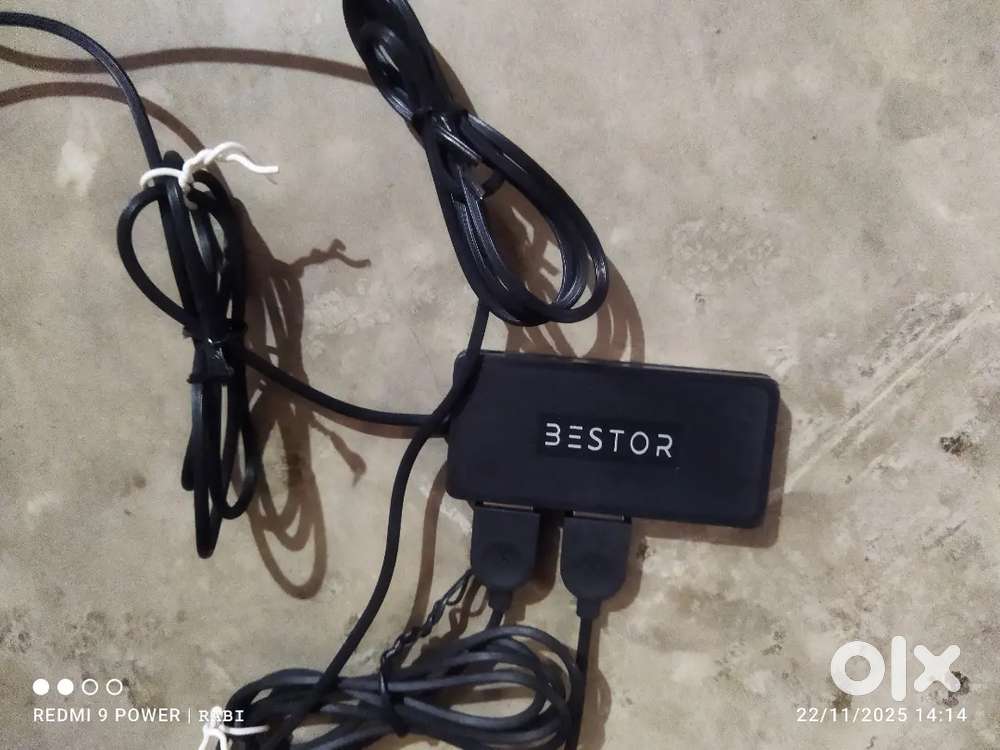 Bestor kibord mause combo White is phone Ccanactin