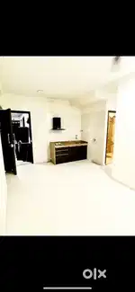 1rk studio flat available on rent for family/bachlors in marol naka.