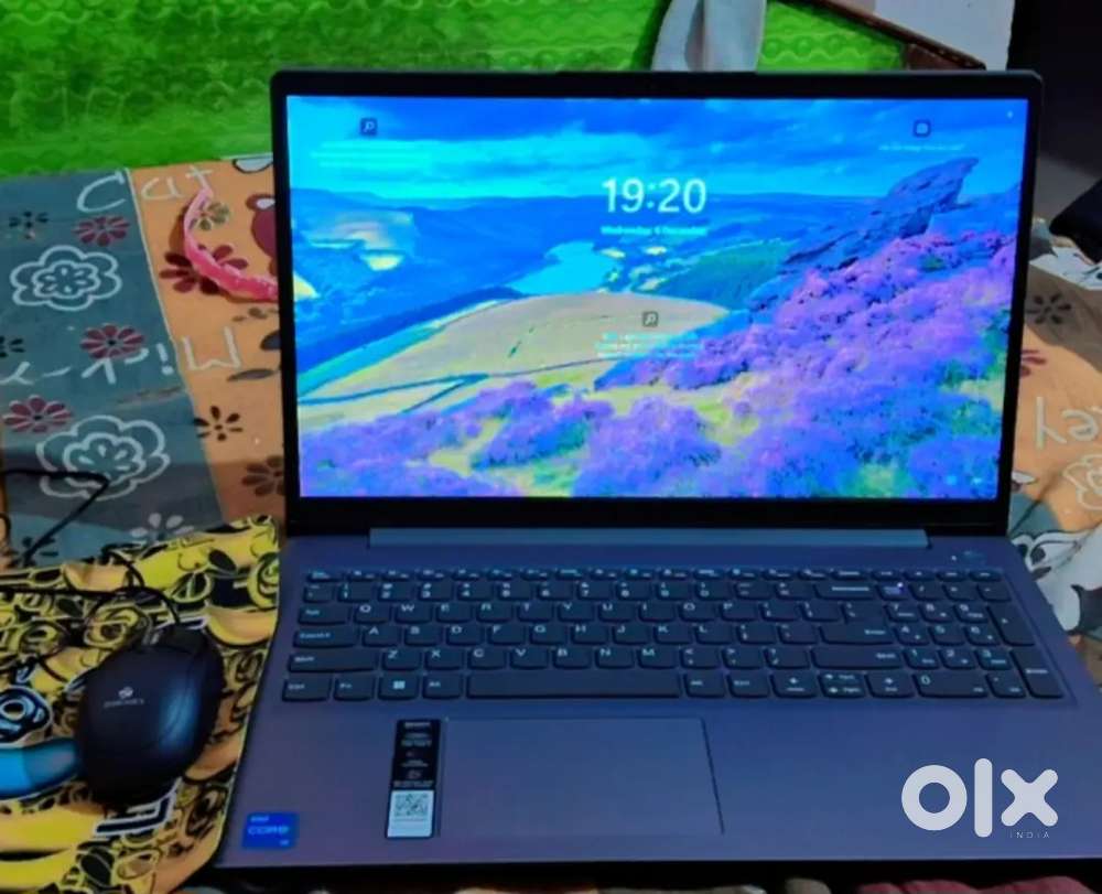 Lenovo 82H803GUN