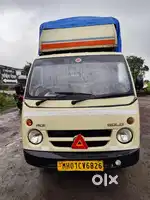 Tata Ace Gold
2019 modal
Disel BS4
Km 62000..passing insurance valid.