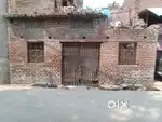 Fatehpur Krashna Bihari nagar me