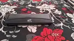 Lamination machine and mantra finger print machine