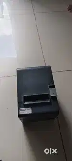 Epson printer