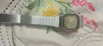 Watch company hmt
