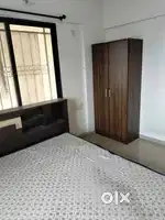 2 Bhk Flat For Sale In Kalyani Nagar. Pune