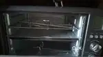 Philips 25L OTG (Oven Toaster Grill)