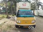 Ashok Leyland Dost ls