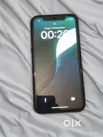 IPHONE 11 BRAND NEW CONDITION