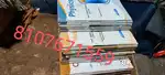 Allen Kota neet and jee study material all sub pcb pcm 6to12 th