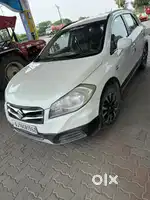 Only serious bayer