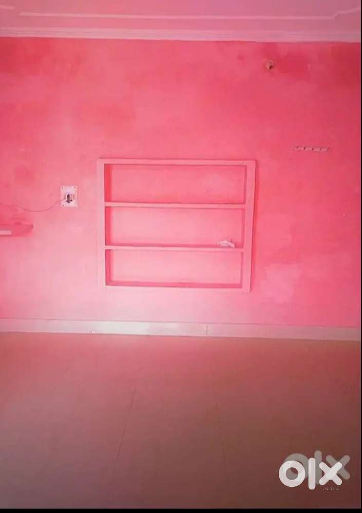 Rooms for rent for family and for people who doing job