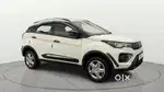 Tata Nexon 1.2 Revotron XM (S), 2022, Petrol