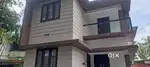 KOZHIKODE MALAPARMB FLORICEL ROAD NEW HOUSE FOR RENT