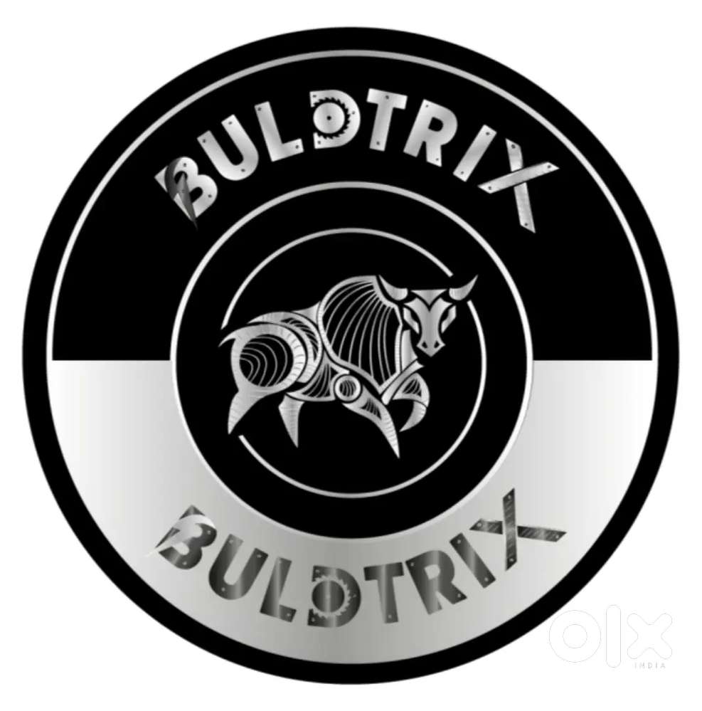 URGENT RECRUITMENT - ERNAKULAM