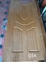 6 Used Membrane Main Doors for sale